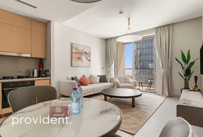 148616692 - Property Image 2