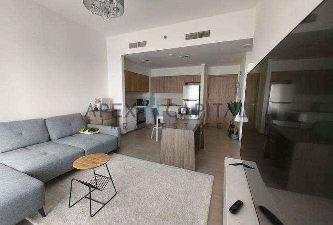 83238816 - صورة العقار 2