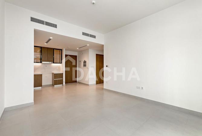 69105193 - Property Image 2