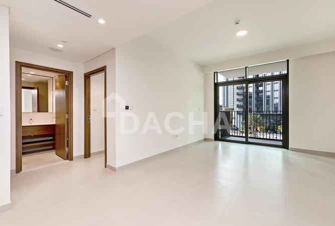 69105193 - Property Image 3