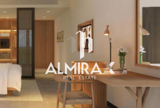 79822241 - صورة العقار 3