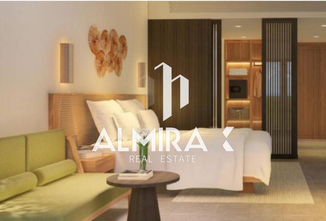 79822241 - صورة العقار 2