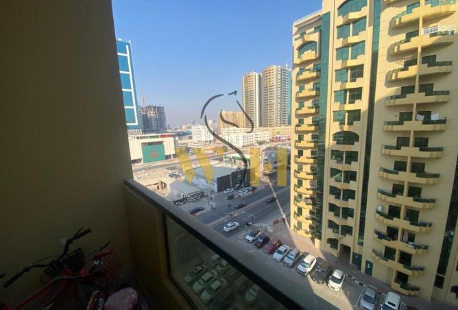 106870413 - Property Main Image