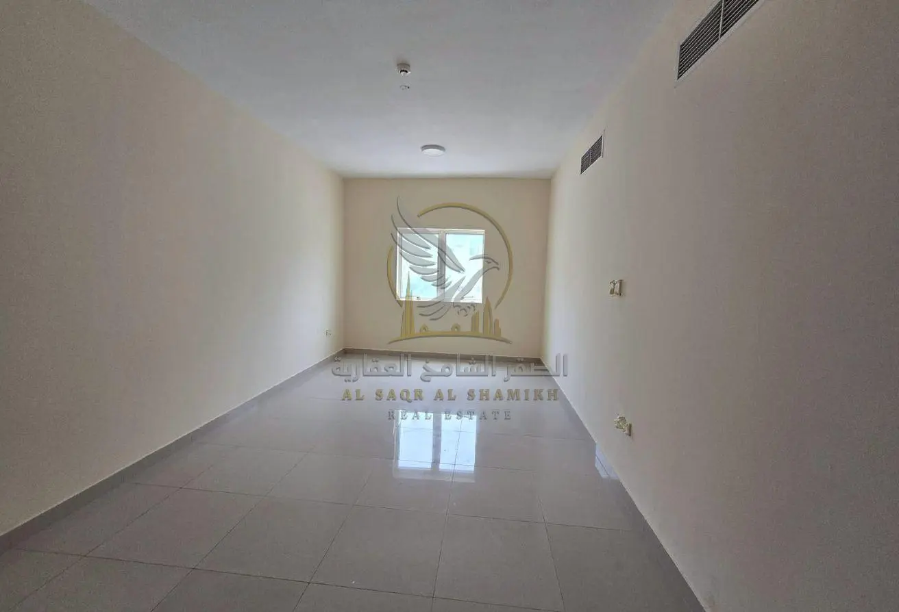 147336915 - Property Main Image