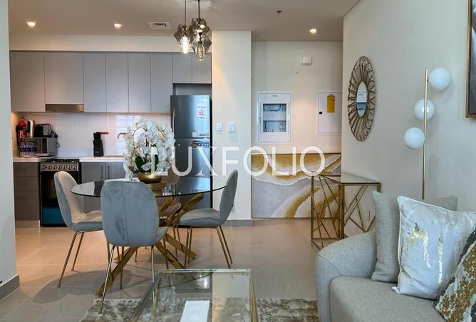 76976144 - صورة العقار 3