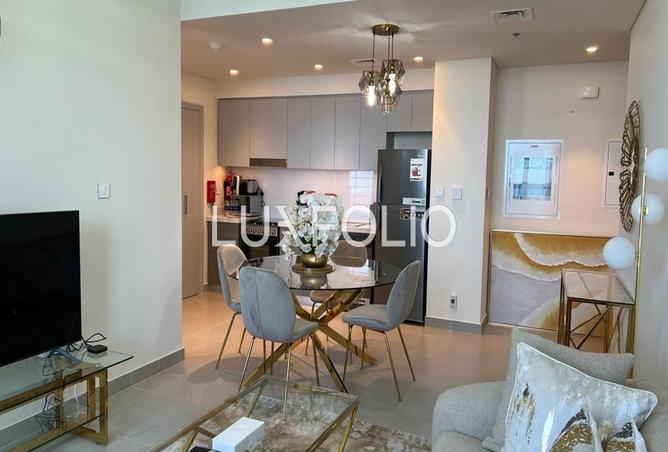 76976144 - صورة العقار 2