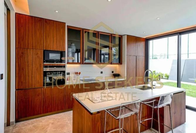 112282674 - Property Image 3