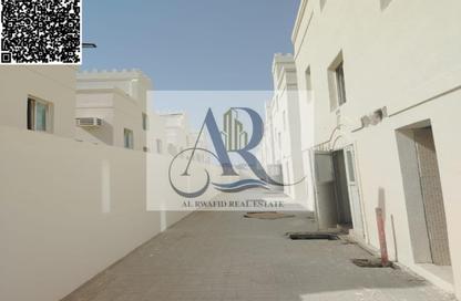 Labor Camp - Studio - 7+ Bathrooms for rent in Ali Mousa Building - Al Sajaa Industrial - Al Sajaa - Sharjah Labor Camp - Studio - 7+ Bathrooms for rent in Ali Mousa Building - Al Sajaa Industrial - Al Sajaa - Sharjah