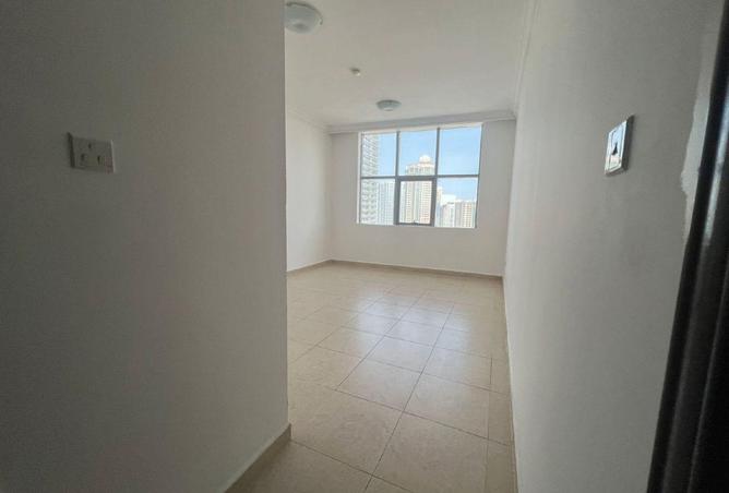 16304131 - Property Main Image