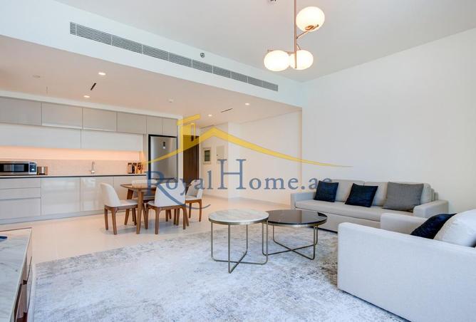 85319238 - Property Image 3