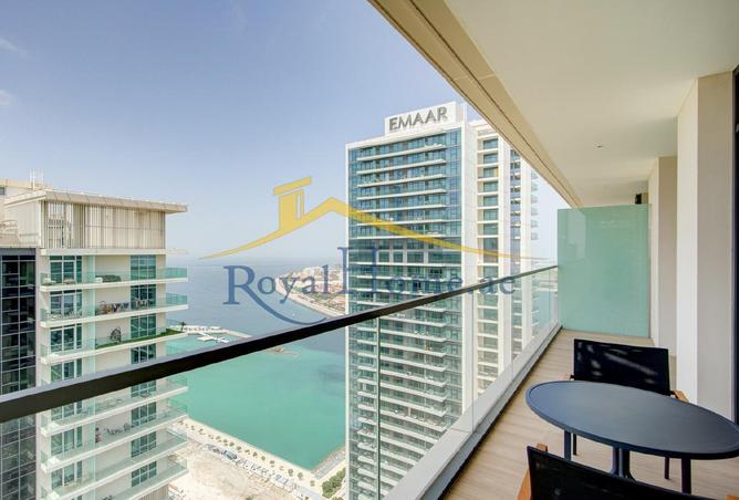 85319238 - Property Image 2