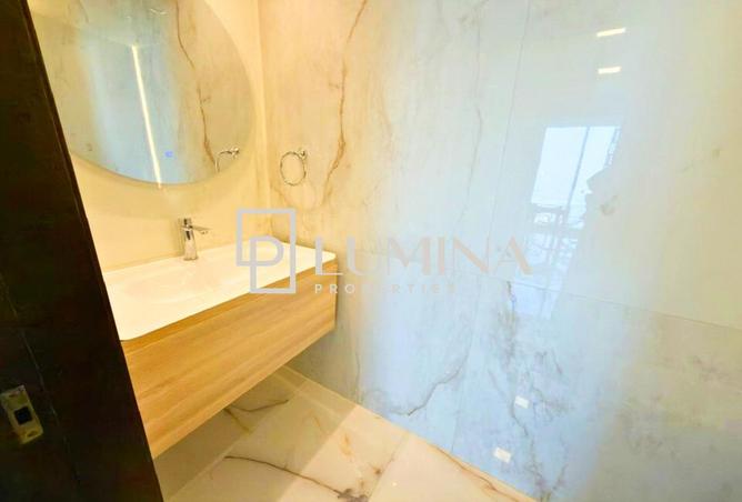 75013626 - صورة العقار 3