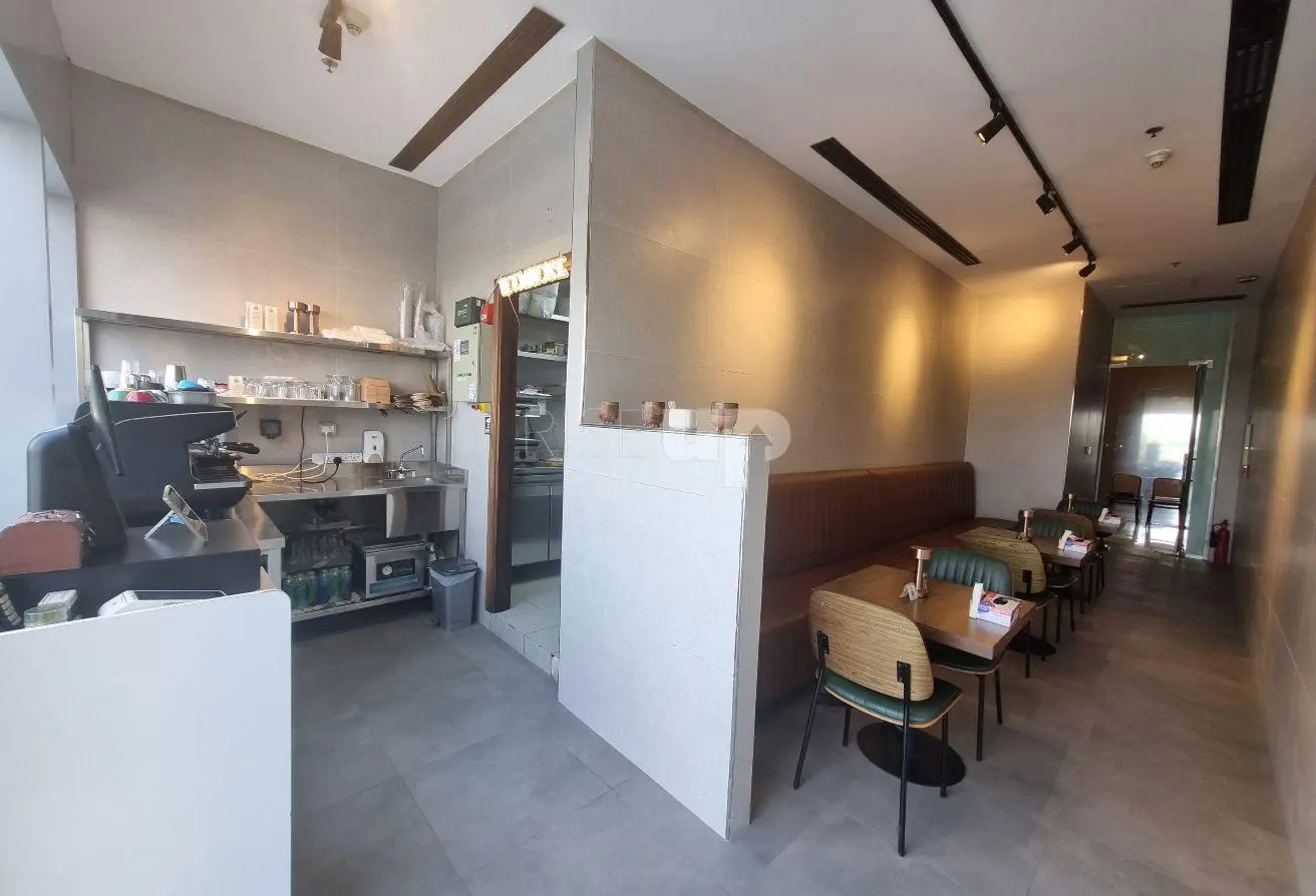 157352544 - Property Main Image