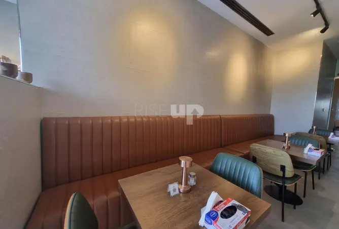 157352544 - Property Image 3