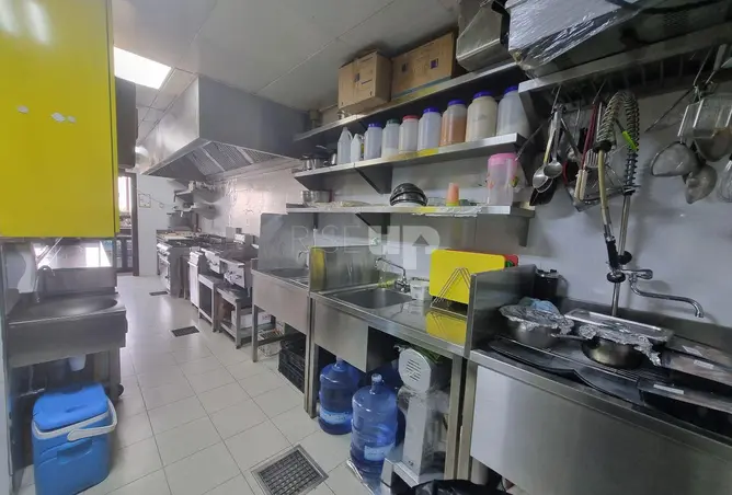 157352544 - Property Image 2