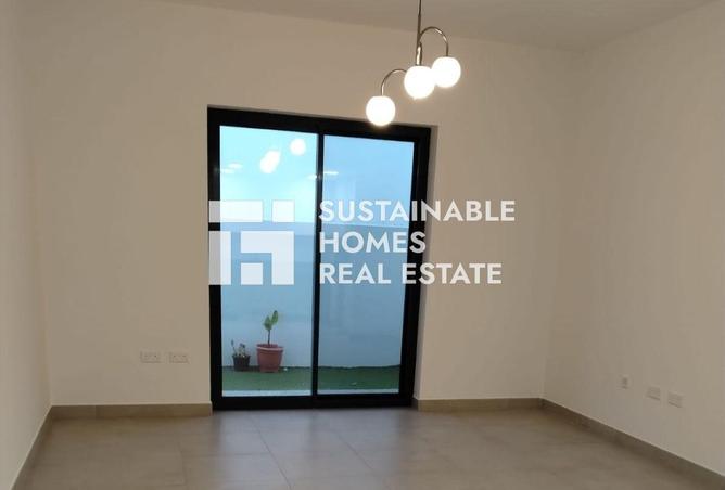 16334061 - Property Main Image