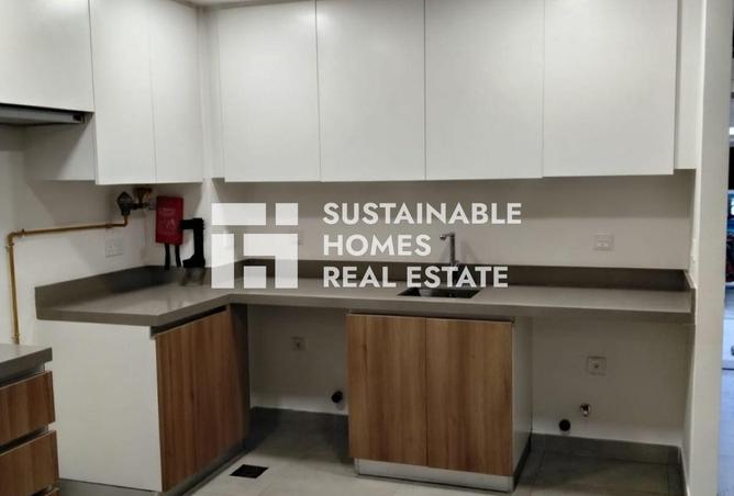 16334061 - Property Image 3