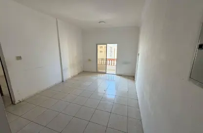 Apartment - 1 Bedroom - 1 Bathroom for rent in Al Naemiya Tower 2 - Al Naemiya Towers - Al Nuaimiya - Ajman