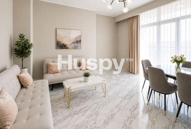 109054325 - Property Main Image