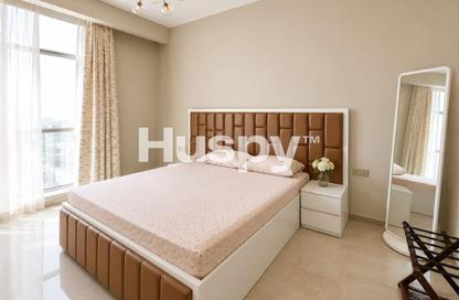 Apartment - 1 Bedroom - 2 Bathrooms for rent in Avenue Residence 5 - Avenue Residence - Al Furjan - Dubai Apartment - 1 Bedroom - 2 Bathrooms for rent in Avenue Residence 5 - Avenue Residence - Al Furjan - Dubai