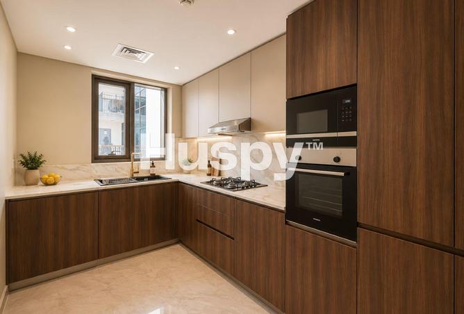 109054325 - Property Image 2