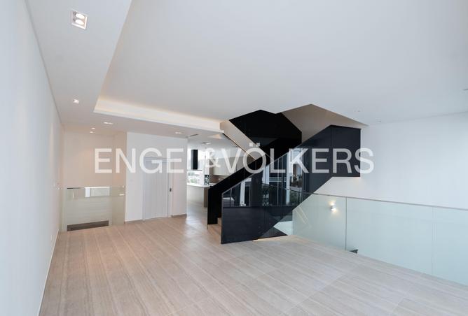 106416474 - Property Image 3