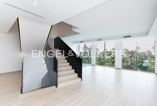 106416474 - Property Main Image
