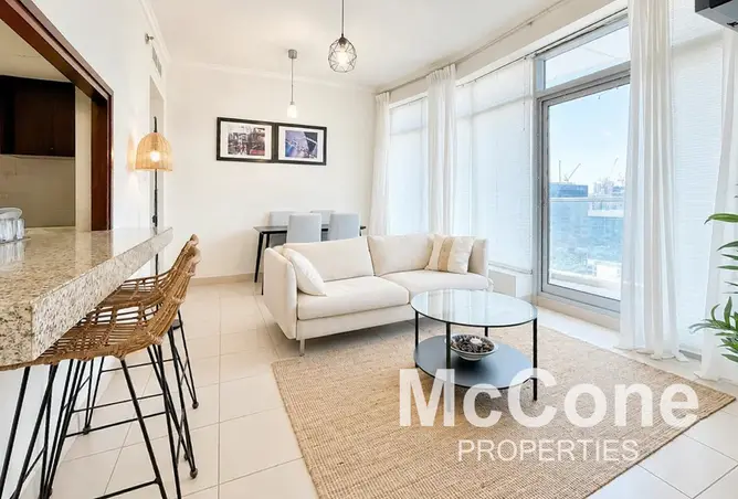 165038139 - Property Image 2