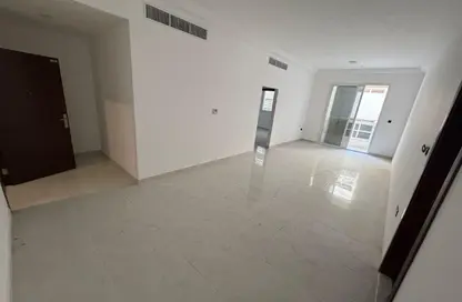 Apartment - 1 Bedroom - 2 Bathrooms for rent in Al Rawda 3 - Al Rawda - Ajman