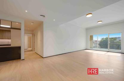 Apartment - 2 Bedrooms - 3 Bathrooms for rent in Amber Residency - Umm Suqeim 3 - Umm Suqeim - Dubai
