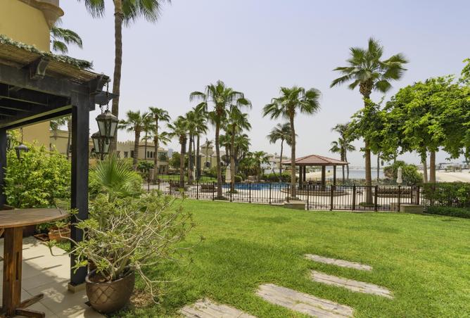 129286983 - صورة العقار 3