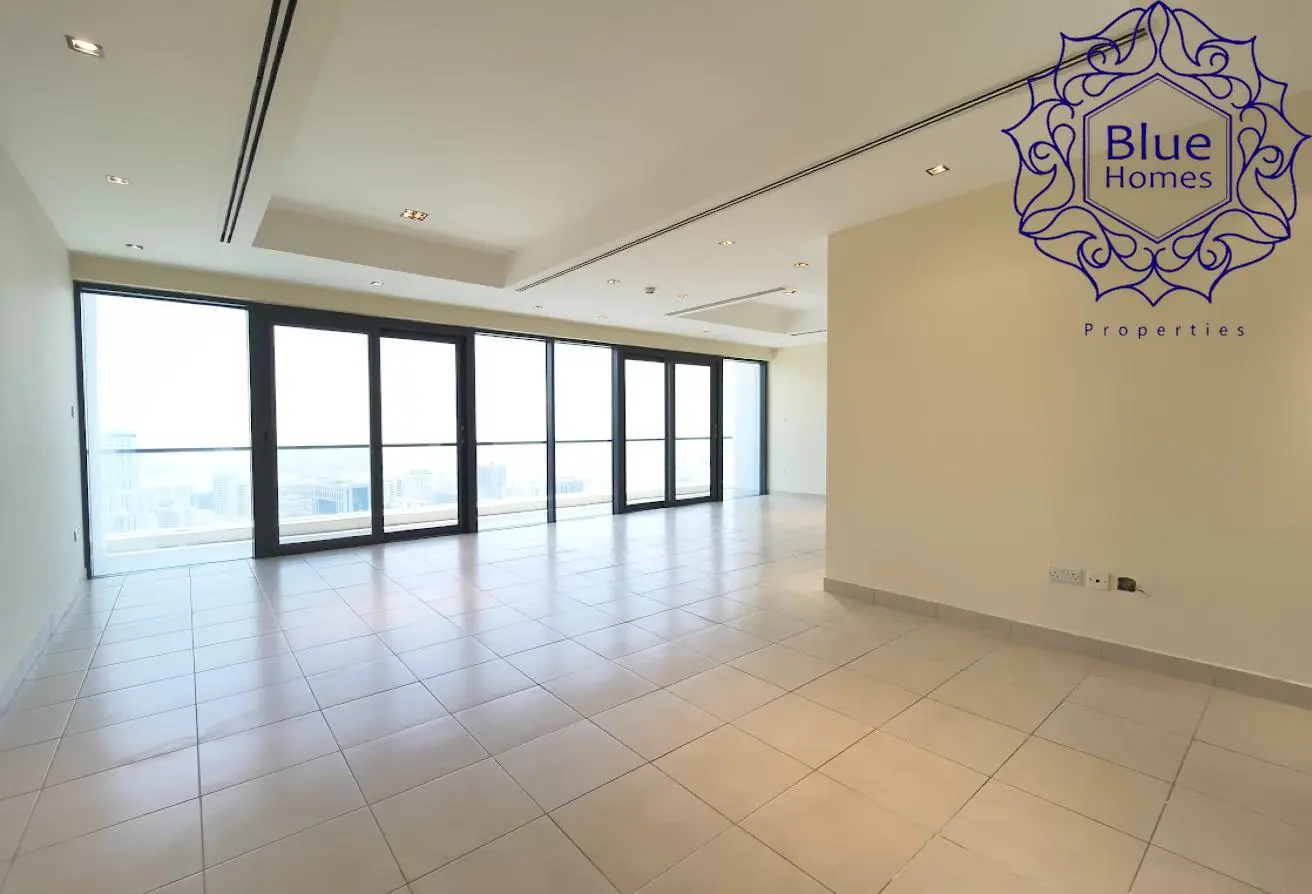 119481379 - Property Main Image