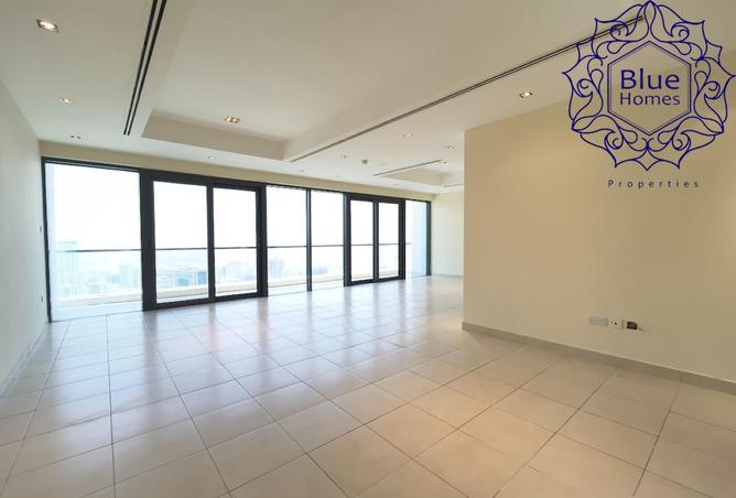 119481379 - Property Main Image