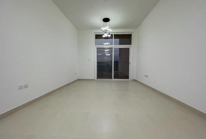 62869637 - صورة العقار 3