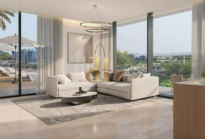 16122293 - الصورة الرئيسية للعقار