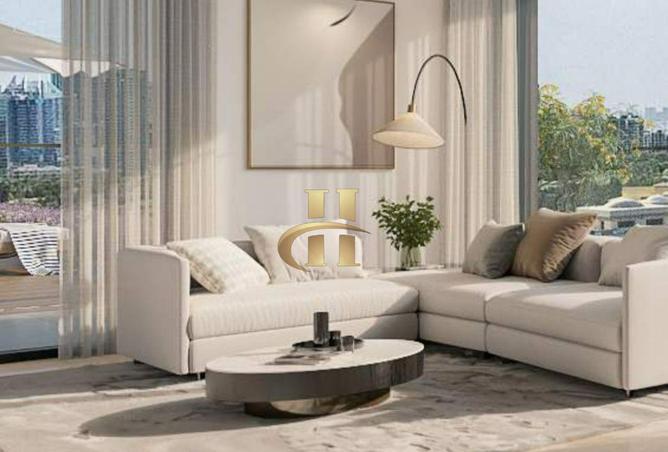 16122293 - صورة العقار 3