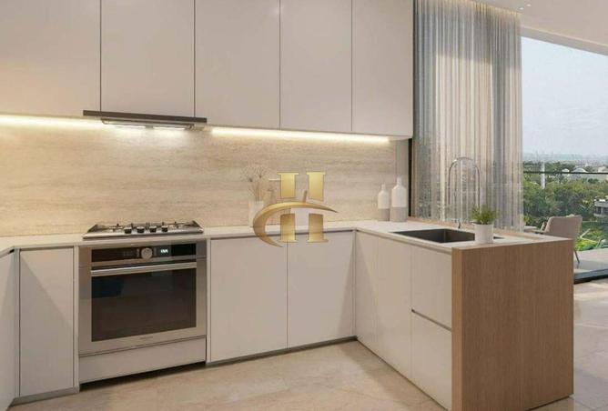 16122293 - صورة العقار 2