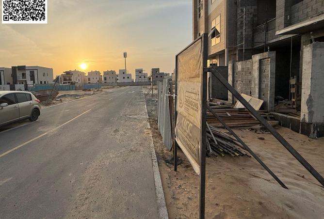 84878121 - الصورة الرئيسية للعقار