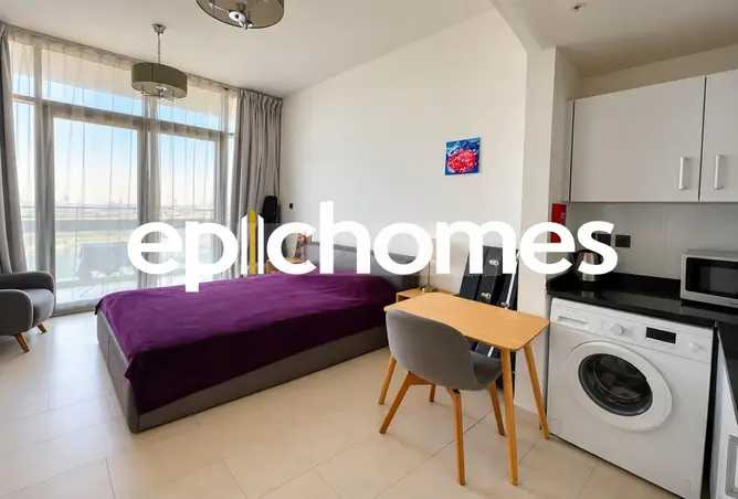 153312017 - Property Image 3