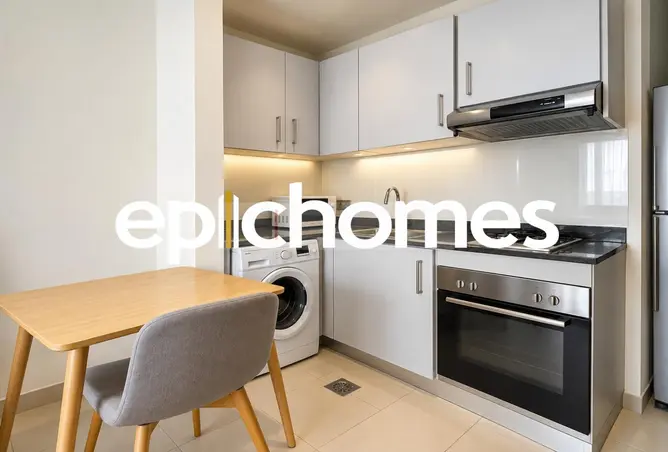 153312017 - Property Image 2