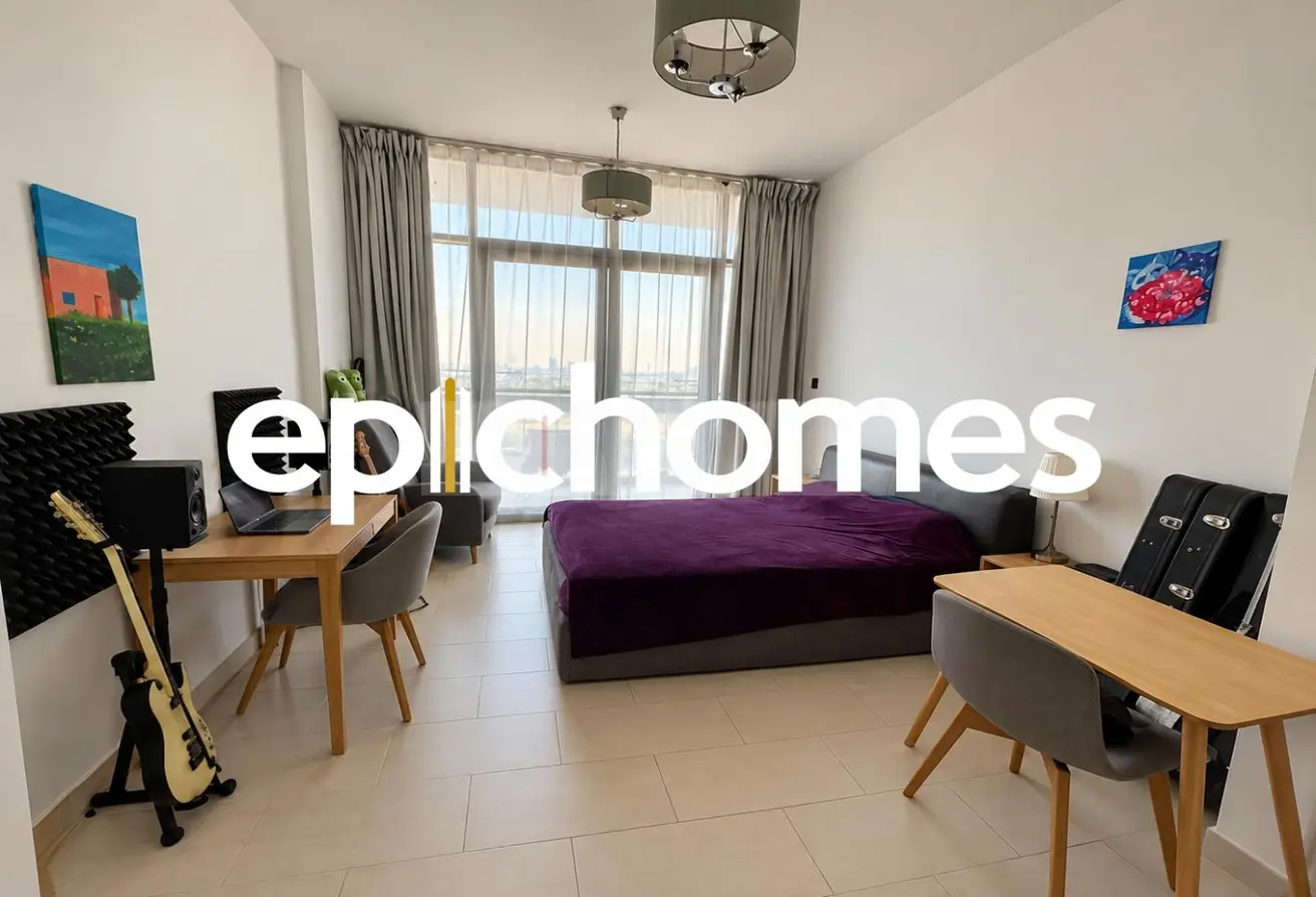 153312017 - Property Main Image