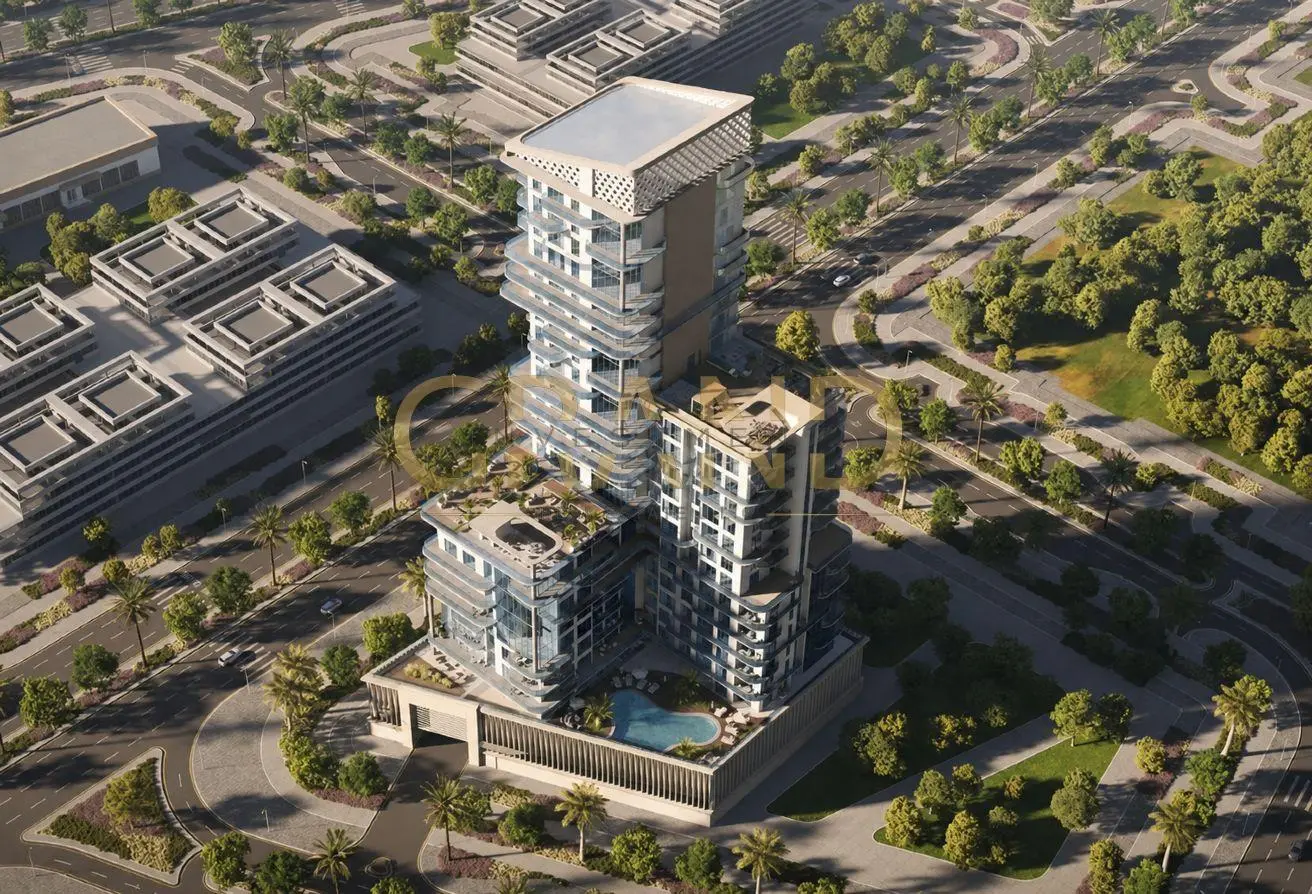 132027217 - Property Main Image