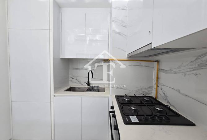 97842675 - Property Image 2