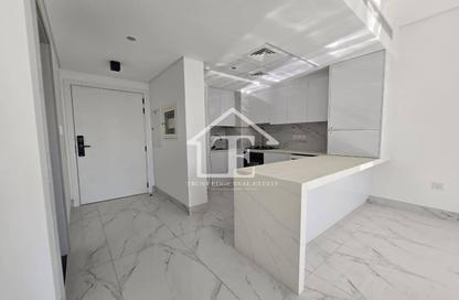 Apartment - 1 Bedroom - 2 Bathrooms for sale in Lumina Vista Residences - District 14 - Jumeirah Village Circle - Dubai