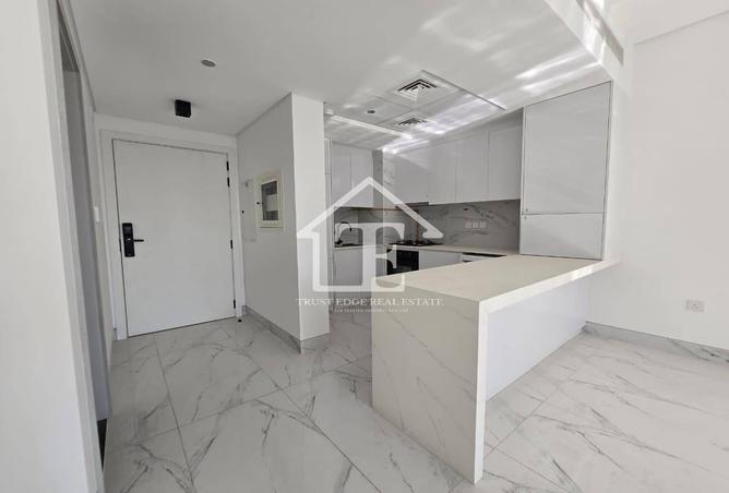 97842675 - Property Image 3