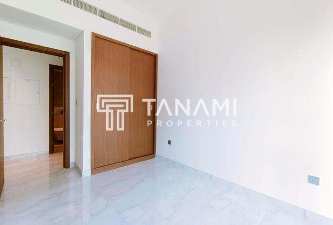 16164656 - Property Image 3