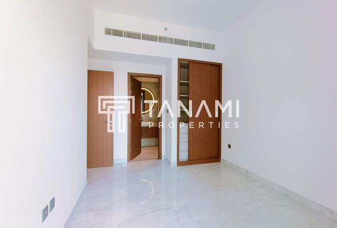 16164656 - Property Image 2