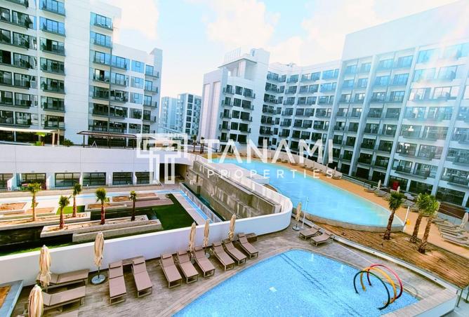 16164656 - Property Main Image