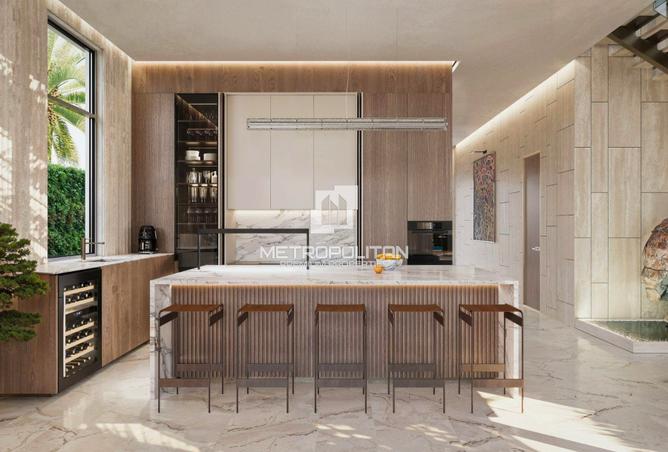 16198479 - Property Image 3