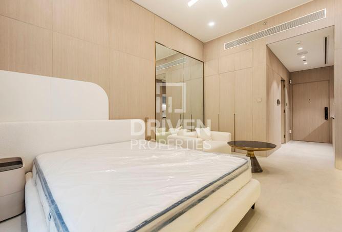 16163816 - صورة العقار 3